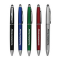 Stylus Pen